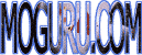 ホームページへ
